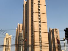 -恒盛豪庭
