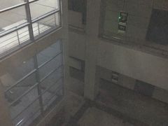 -长安大学(北校区)