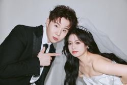 -金夫人婚纱摄影(惠阳店)