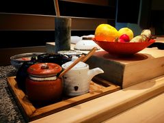 -鮨一日本料理旗舰店(总店)