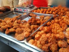 -陶记正宗德州扒鸡(科巷店)