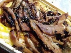 -771餐吧·咖啡·西餐·烤肉(金湖广场店)