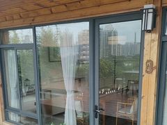-小茶闲舍·观景商务茶馆(广州塔店)