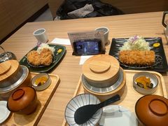 -和幸(春熙路群光广场店)