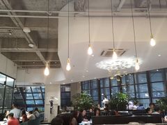 -大树餐厅(红旗街万达店)