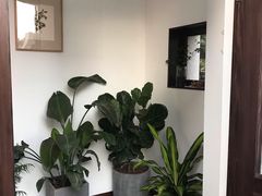 -南巷South Cake(坚基美好城店)