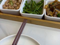 -鲁南仔·滕州炒鸡(经三路店)