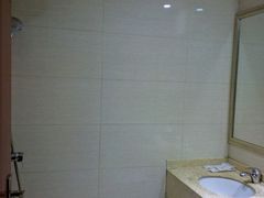 -海悦缤纷酒店(成都四川大学望江校区店)