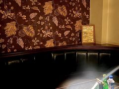 -Estaeslavida分享茄雪茄吧(亿彩购物中心店)