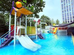 -海德温泉生活馆(朝阳大悦城店)