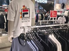 -飞洲国际广场