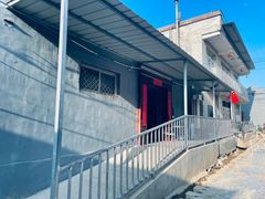 -康陵正德春饼宴26号