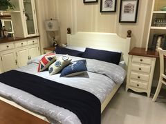 -上海月星家居(澳门路店)