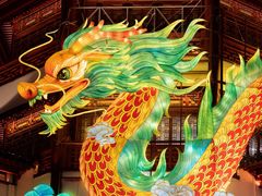 -豫园