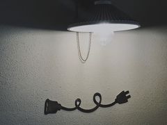 -奈诺甜品·生日蛋糕·下午茶(古城店)