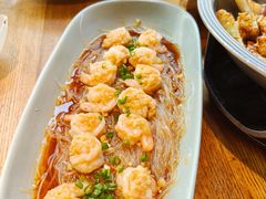 -蜜桃餐厅·伴山(湖滨商业街店)