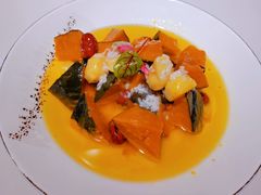 -解家河南菜(金水路店)