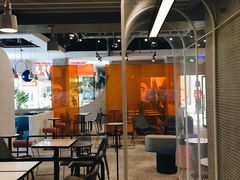 -SENTEA森茶(麦地丽日店)