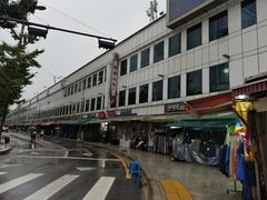 -东大门市场