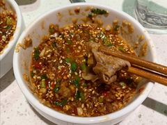 -海底捞火锅(龙茗路店)