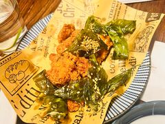 -杨梅市场·打工人小酒馆(新天地店)