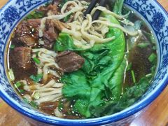 -苏渝轩面府(万达广场店)