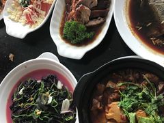 -云中小雅