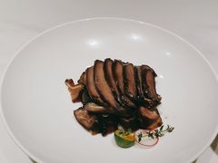 -道道鲜·崇明私房菜(五角场店)