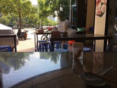 -老四家黄东明牛肉丸