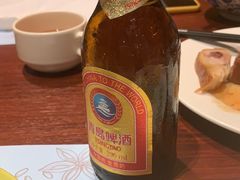 -马哥孛罗咖啡厅·Cafe Marco (厦门马哥孛罗东方大酒店)