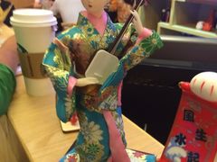 -五洲国际广场(文峰路店)