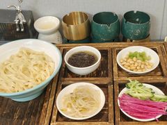 -后海16号·北京私房菜