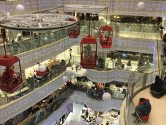 -远大购物中心(南岗店)