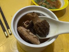 -郑厨私房菜