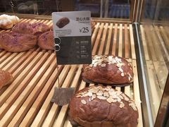 -原麦山丘(天津天河城店)