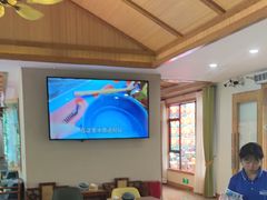 -将军关探险漂流