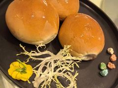 -安蒂娅·海鲜自助餐厅(安蒂娅美兰酒店)