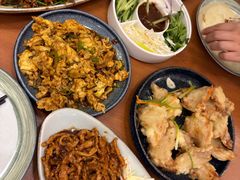 -老昌春饼(中央大街店)
