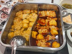 -螺大喜螺蛳粉火锅(雍和宫店)