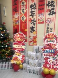 -摩瘦纤体订制减肥