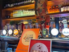 -鲨鱼美式餐厅酒吧Sharky