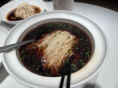 -花园茶楼(兴城西路店)