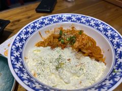 -桃太郎创作料理(大坪店)