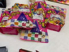 -楼上(尖沙咀店)