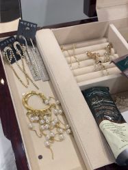 -苏州奥拉克美容医院