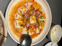 -小炳胜(卓悦中心店)