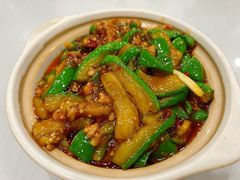 -小实惠嘉(威海路店)