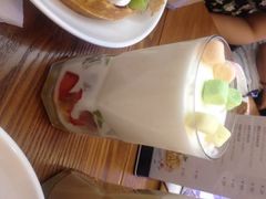 海岩咖啡-海岩咖啡(茂业天地店)