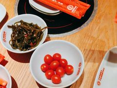 -何师傅美蛙鱼头(汉街店)