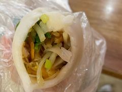 -温岭特色嵌糕(开元店)